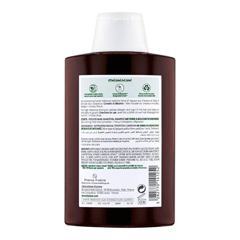 chāmpo stockists uk|Chāmpo® .